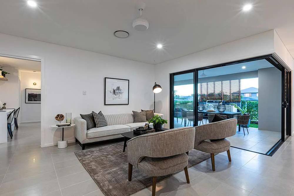 Additional image 16 of Lot 3002 Simmental Street, Drouin VIC 3818