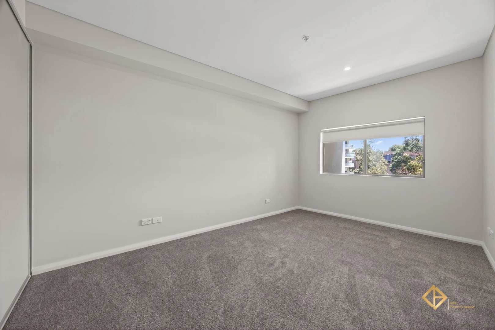 Additional image 7 of 103/25 North Rocks Road, North Rocks NSW 2151