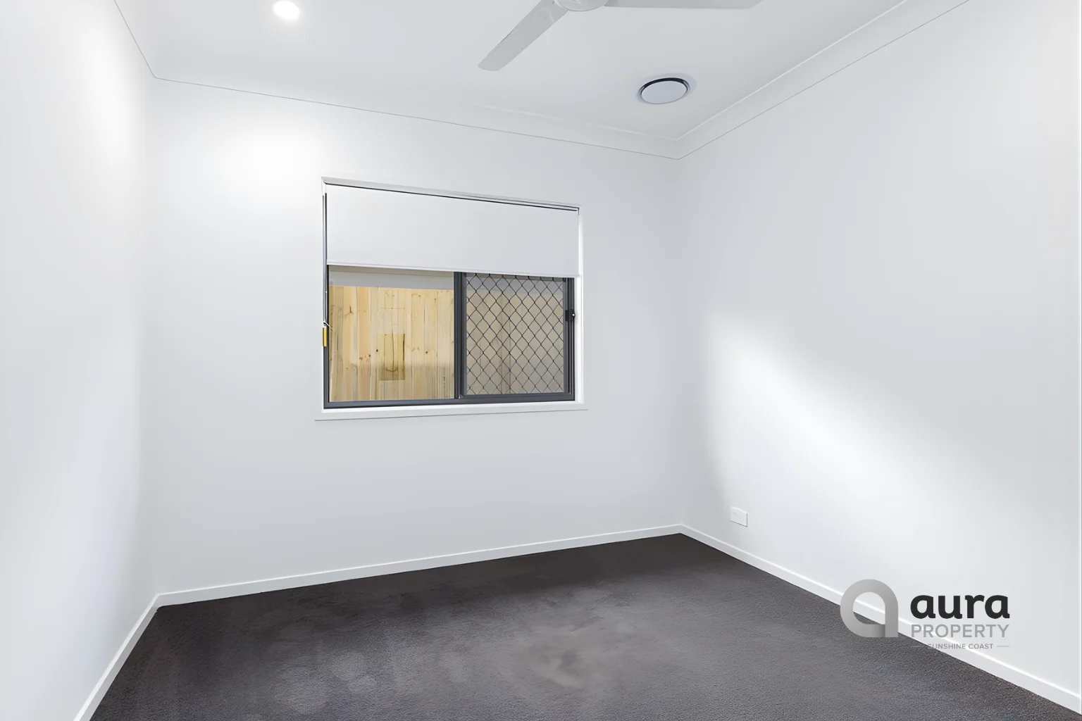 Additional image 7 of 9 Blaven Street, Morayfield QLD 4506