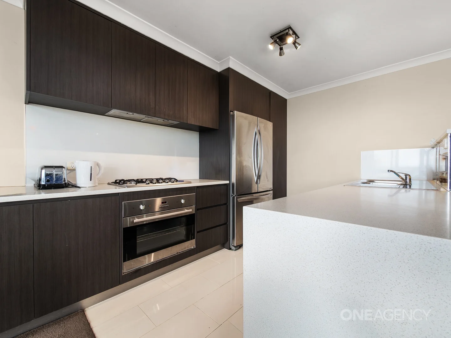 Additional image 8 of 2/58 Brickport Road, Park Grove TAS 7320