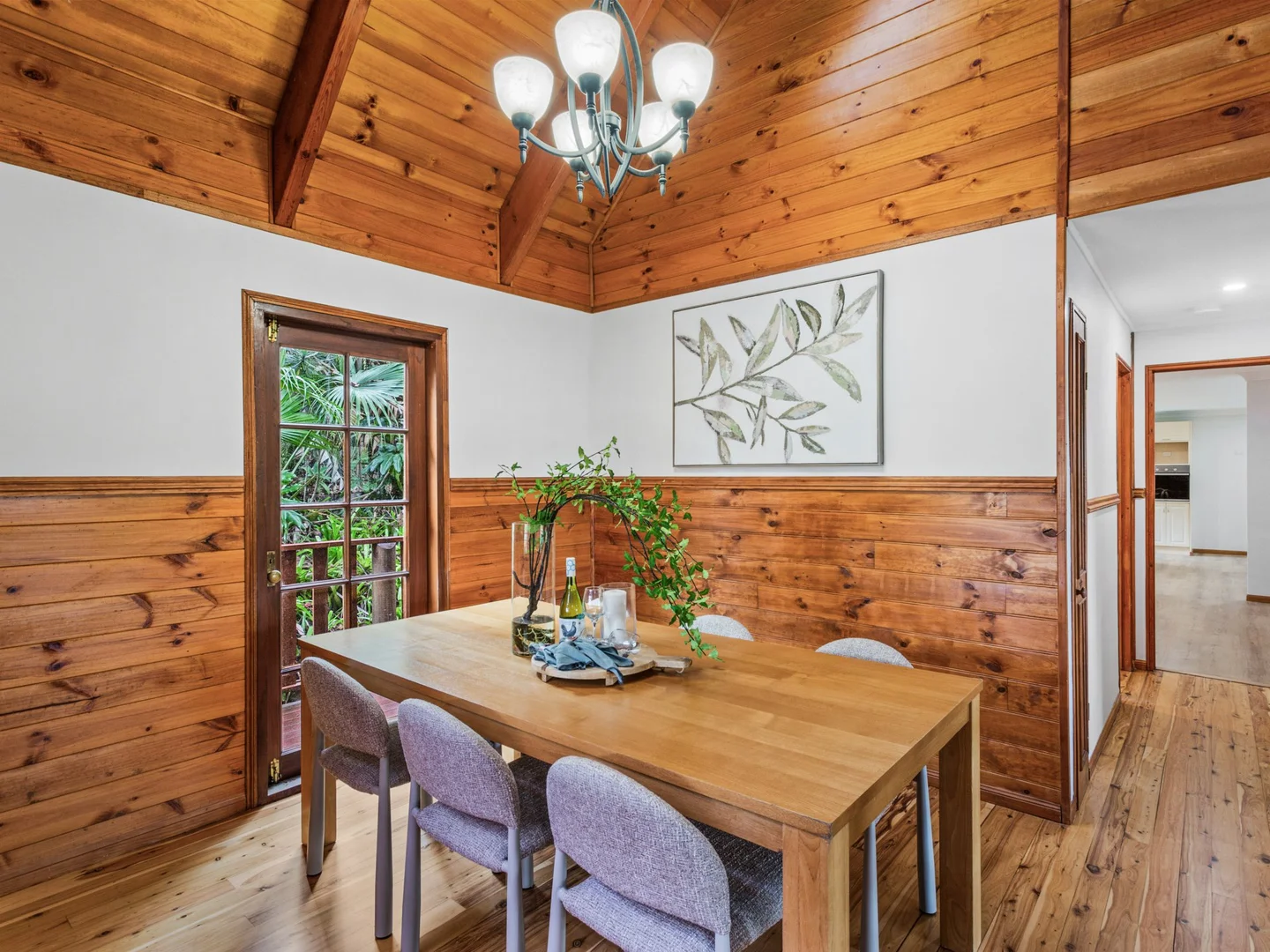 Additional image 19 of 73 Hersden Court, Bonogin QLD 4213