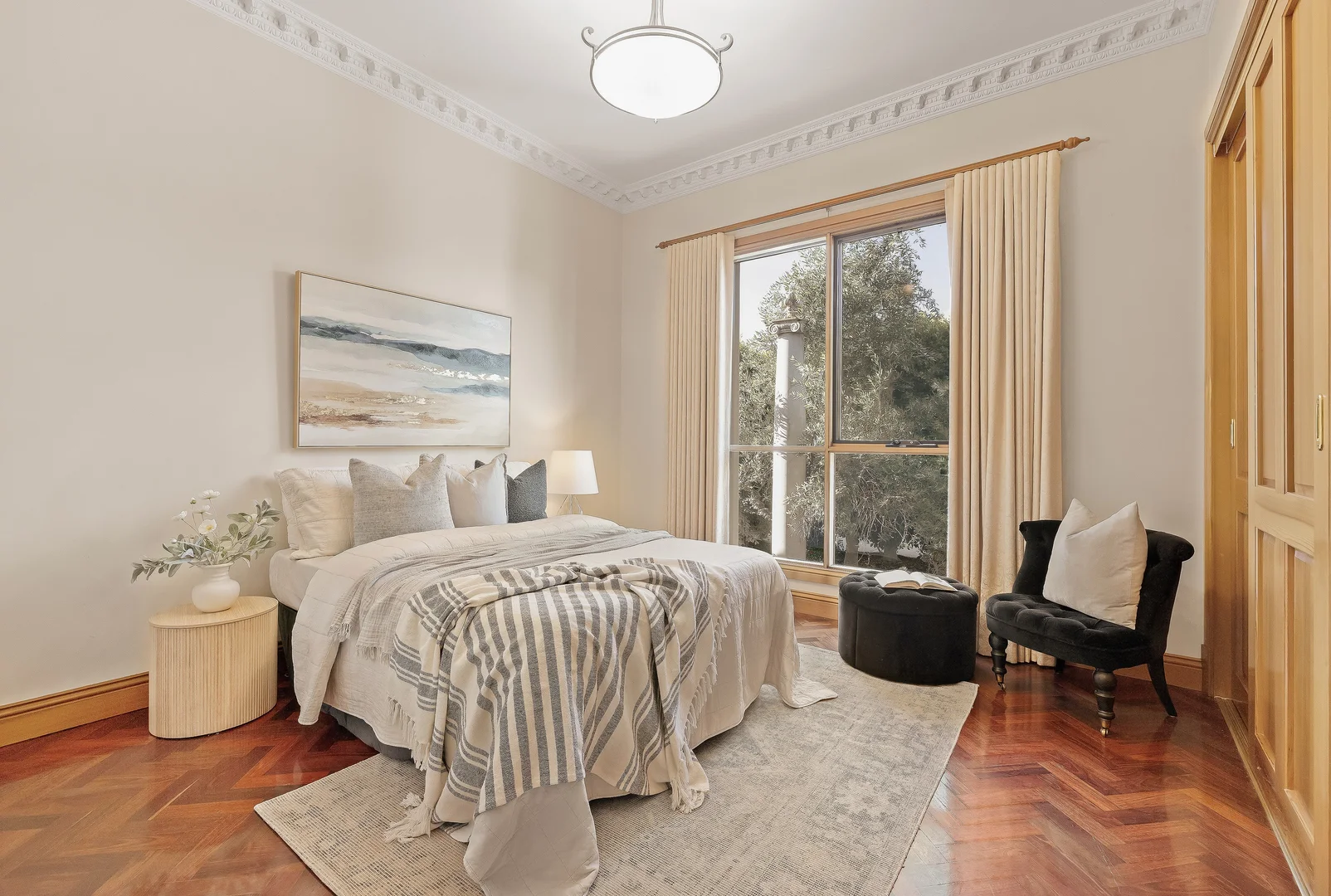 Additional image 14 of 17-31 Jalta Court, Keysborough VIC 3173