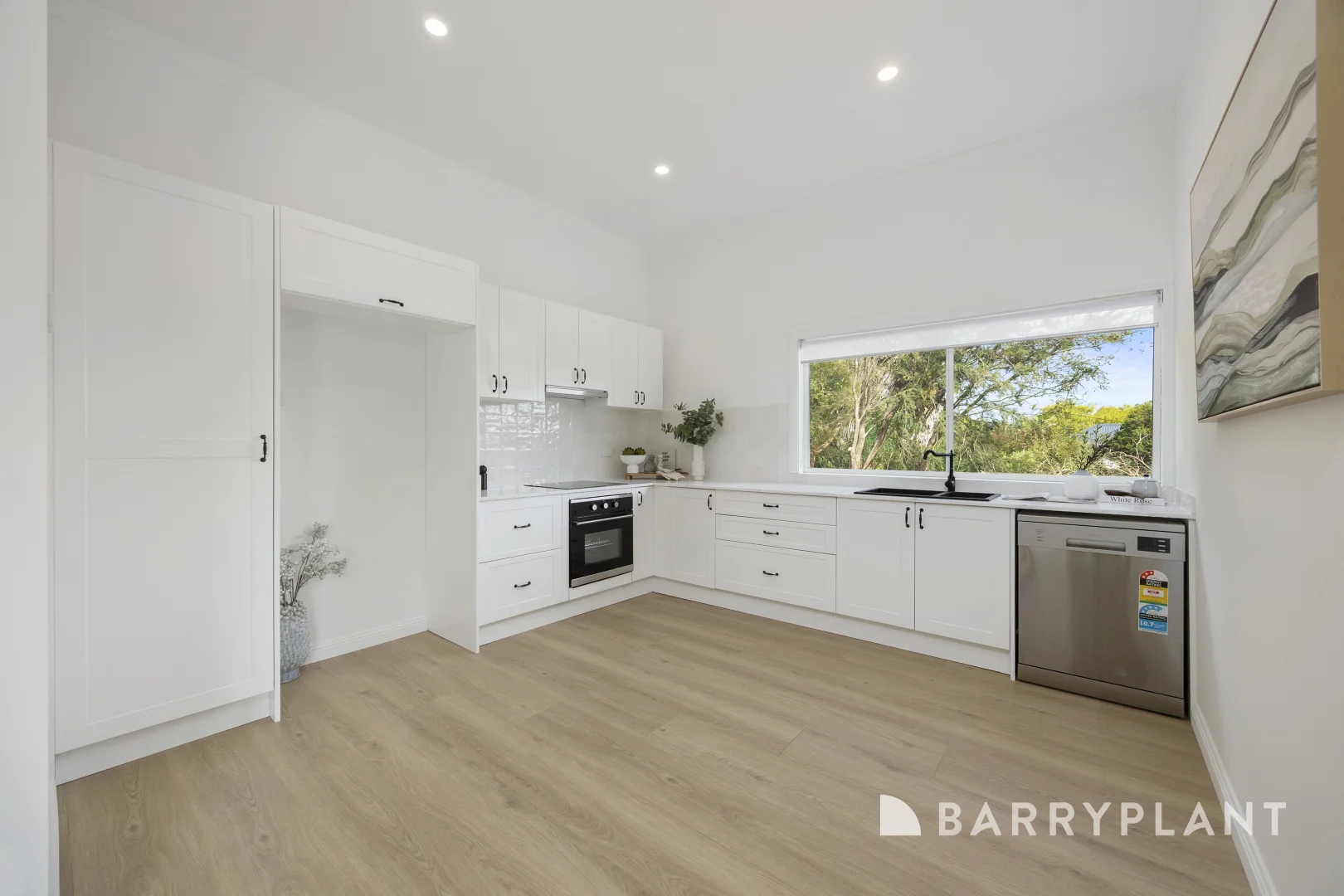 Additional image 4 of 56 Bena Road, Korumburra VIC 3950