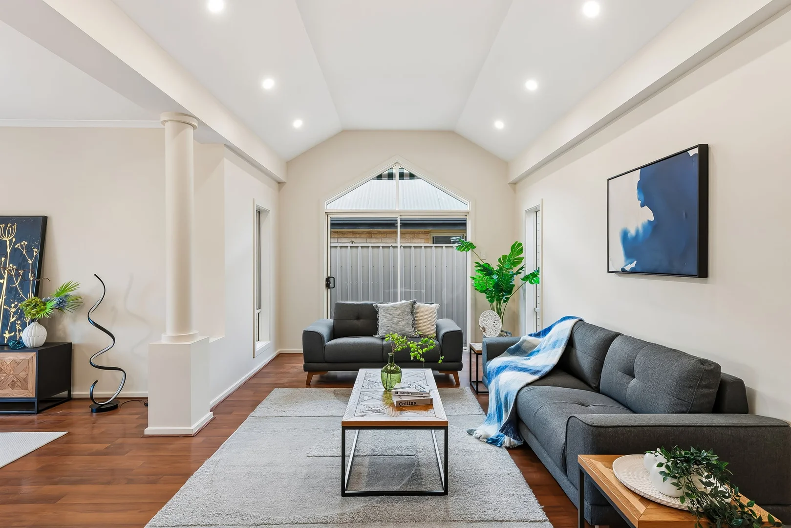 Additional image 3 of 105 Heysen Avenue, Hope Valley SA 5090