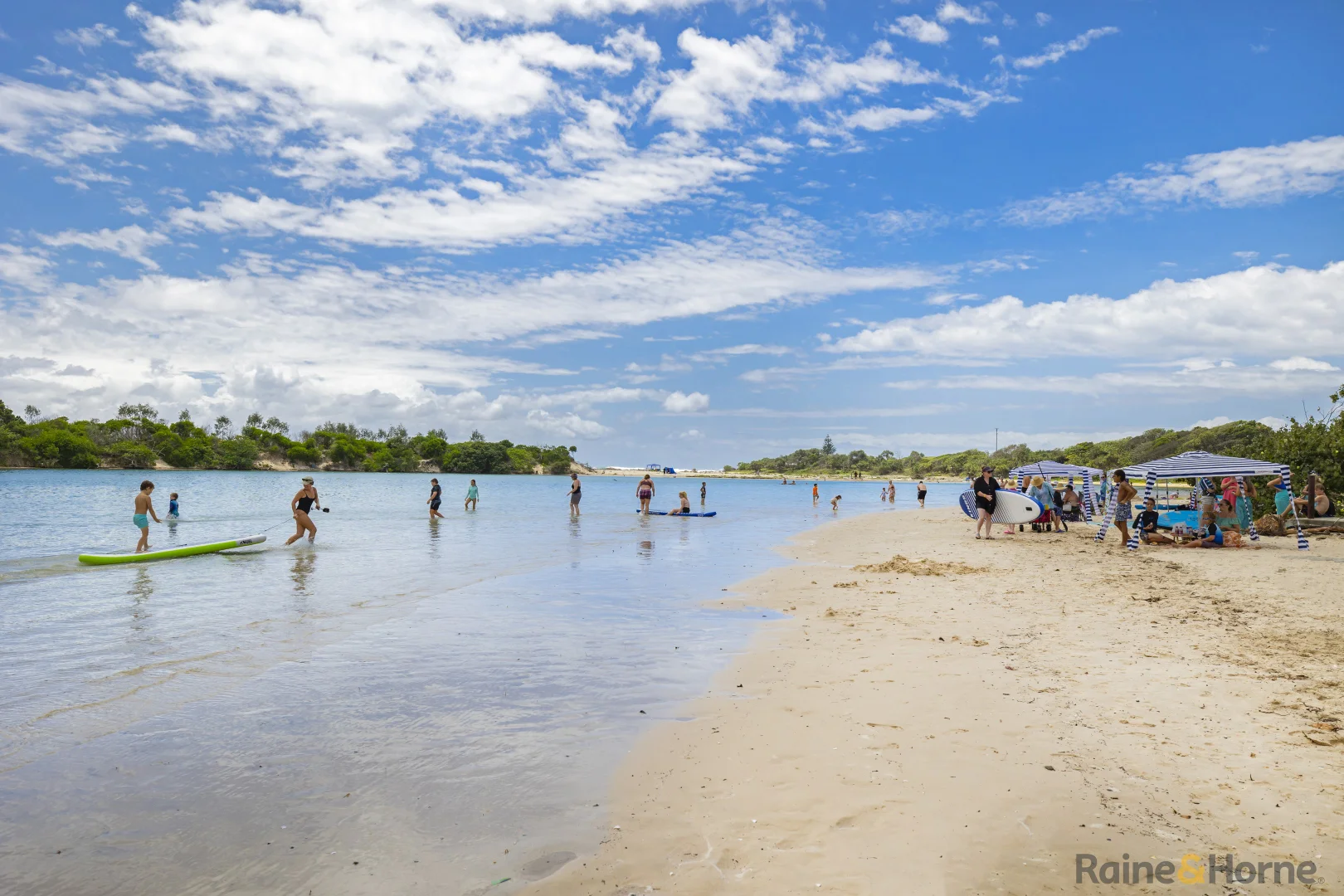 Additional image 23 of 1/7 Creek Street, Hastings Point NSW 2489