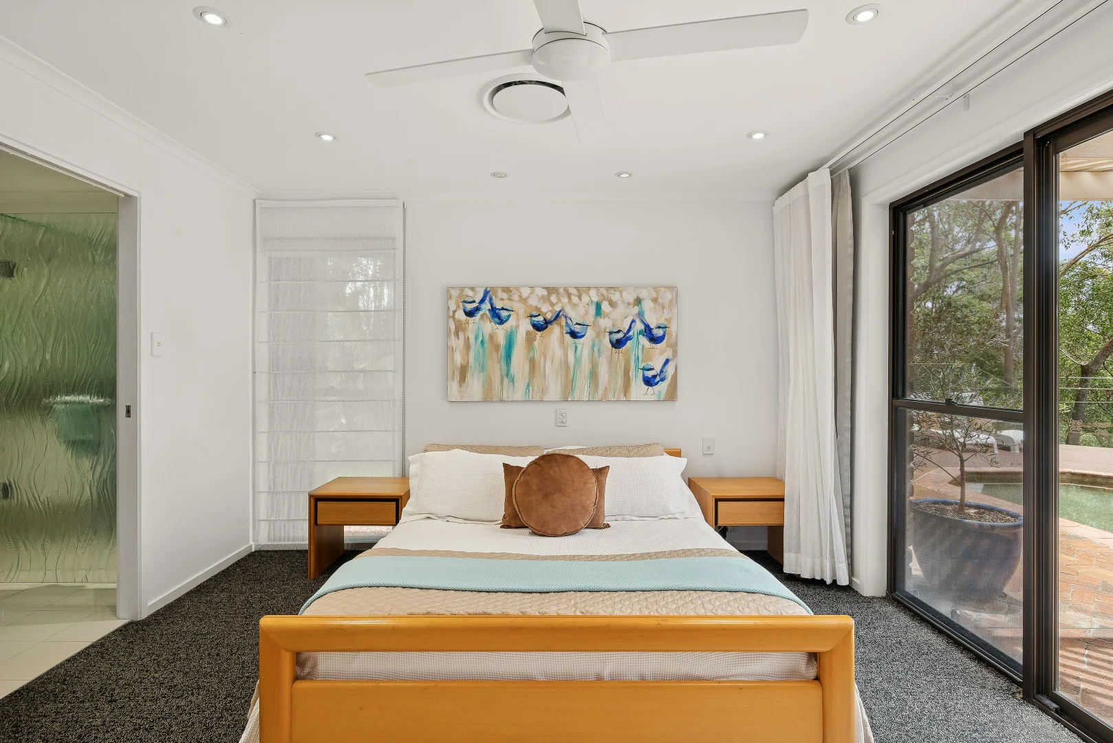 Additional image 12 of 7 Vonne Court, Camp Mountain QLD 4520