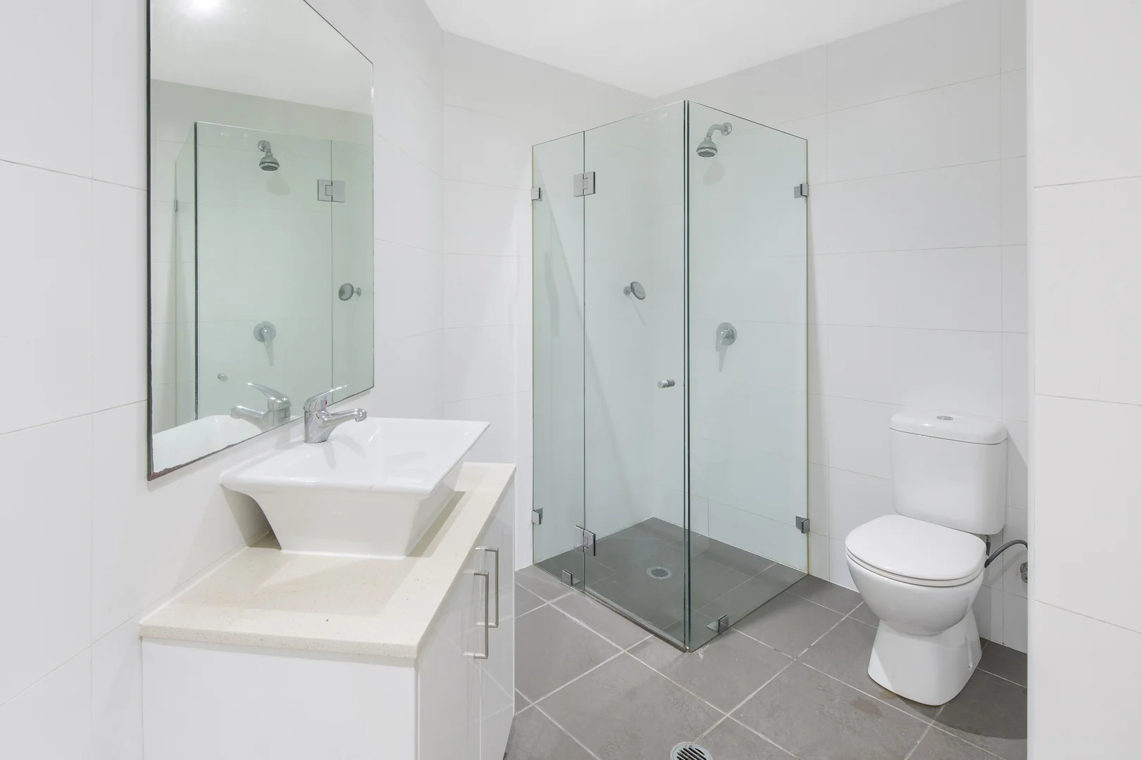 Additional image 7 of 28/1-3 Cherry Street, Warrawee NSW 2074