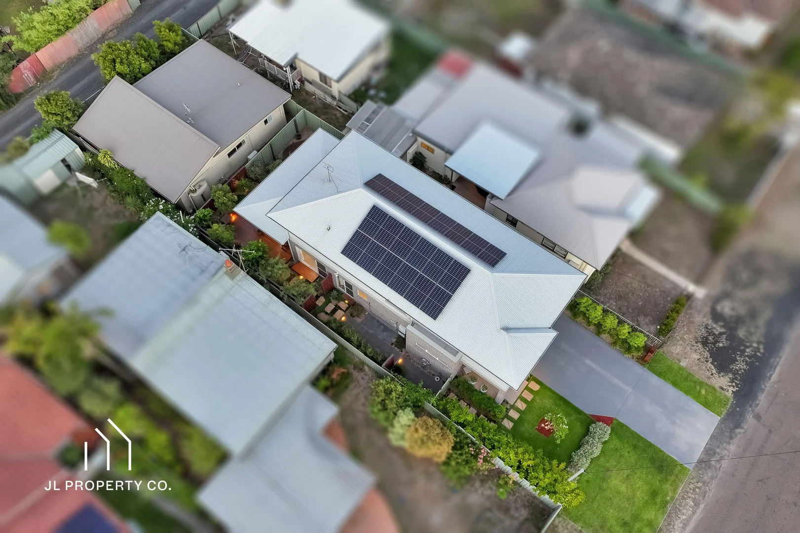 Additional image 15 of 65 Karingi Street, Ettalong Beach NSW 2257