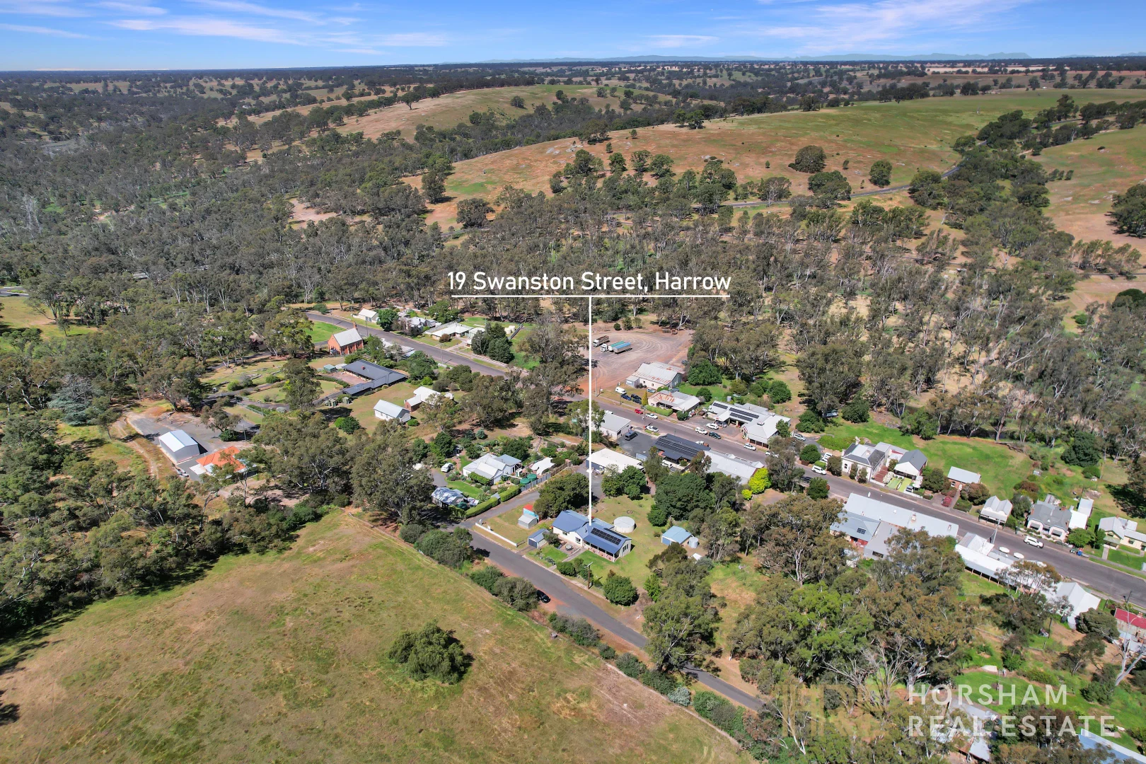 Additional image 26 of 19 Swanston Street, Harrow VIC 3317