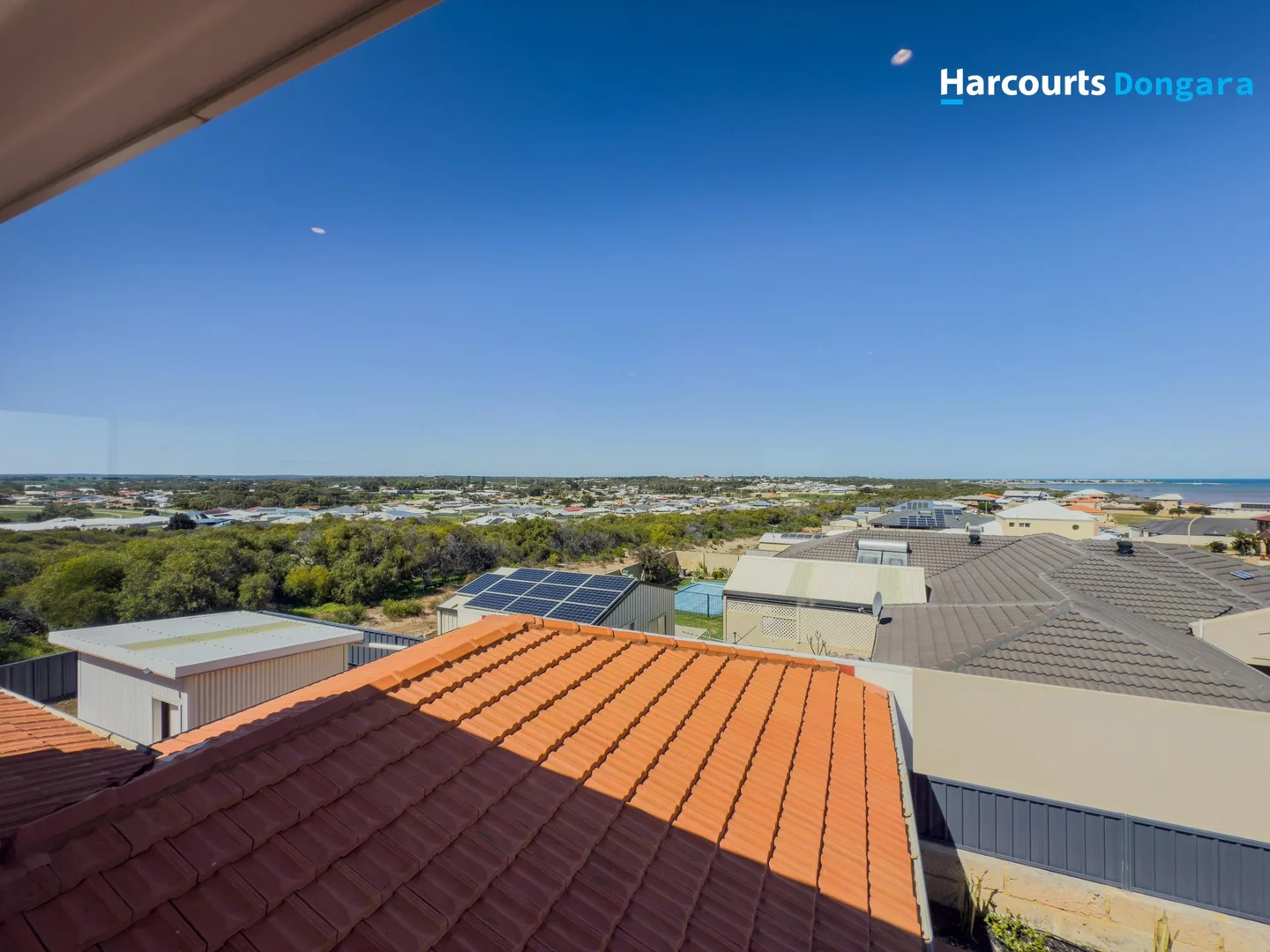 Additional image 14 of 29 Turton Heights, Dongara WA 6525