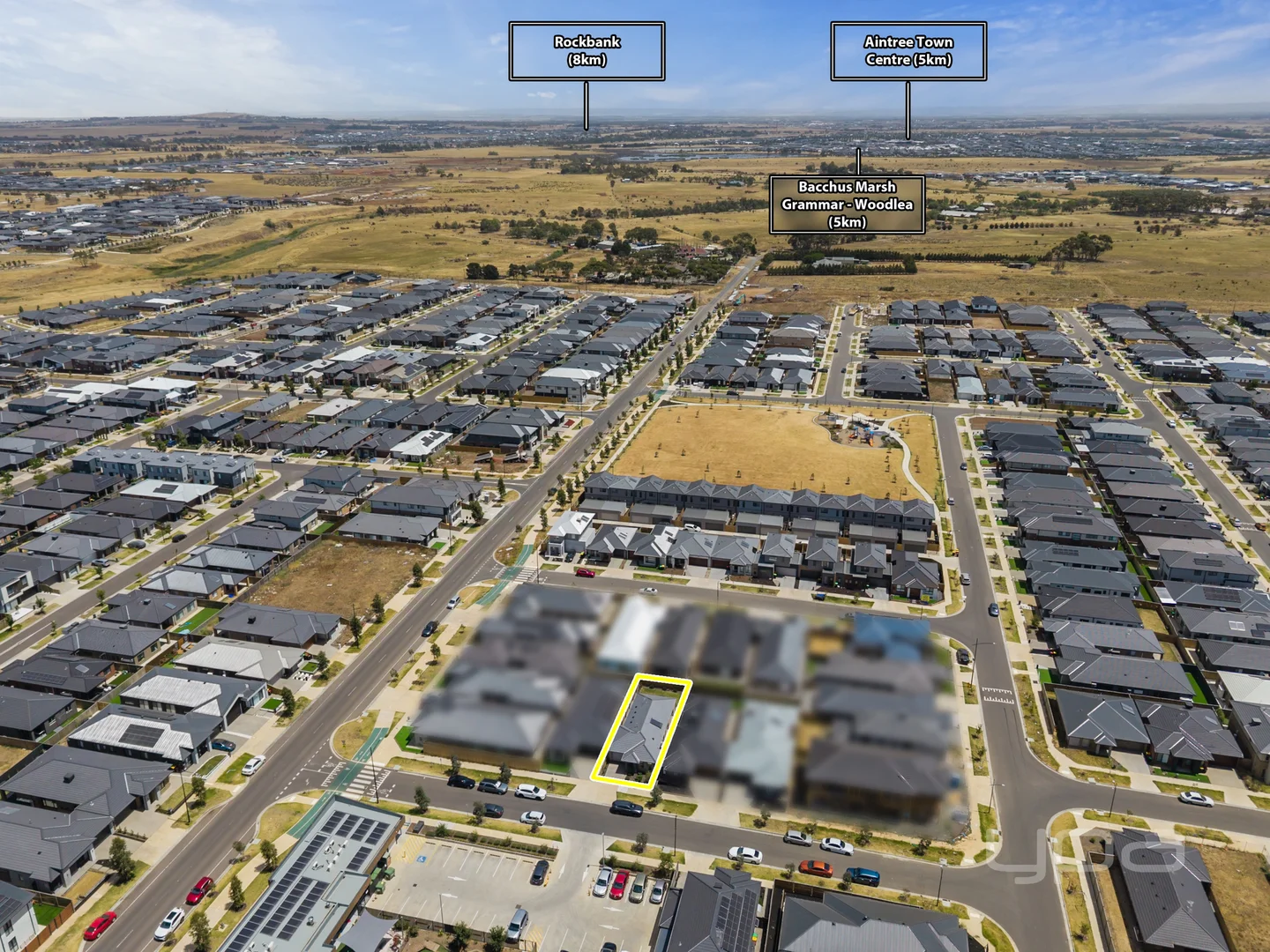 Additional image 10 of 8 Brahman Street, Deanside VIC 3336