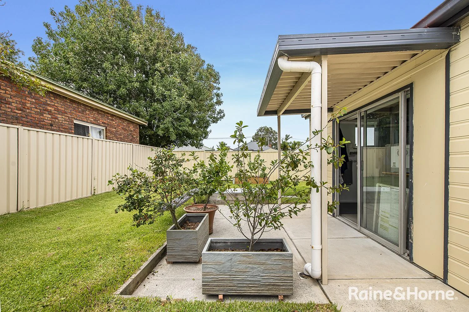 Additional image 19 of 22 Robb Street, Belmont NSW 2280