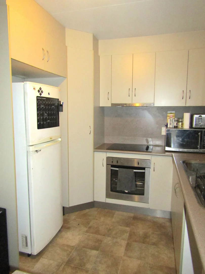 Additional image 6 of 3 Monger Street, Blackwater QLD 4717