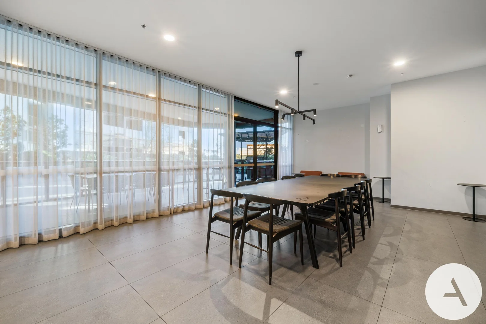 Additional image 18 of 908/1 Grazier Lane, Belconnen ACT 2617