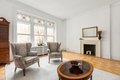 312 W 103rd St, Manhattan, NY, 10025