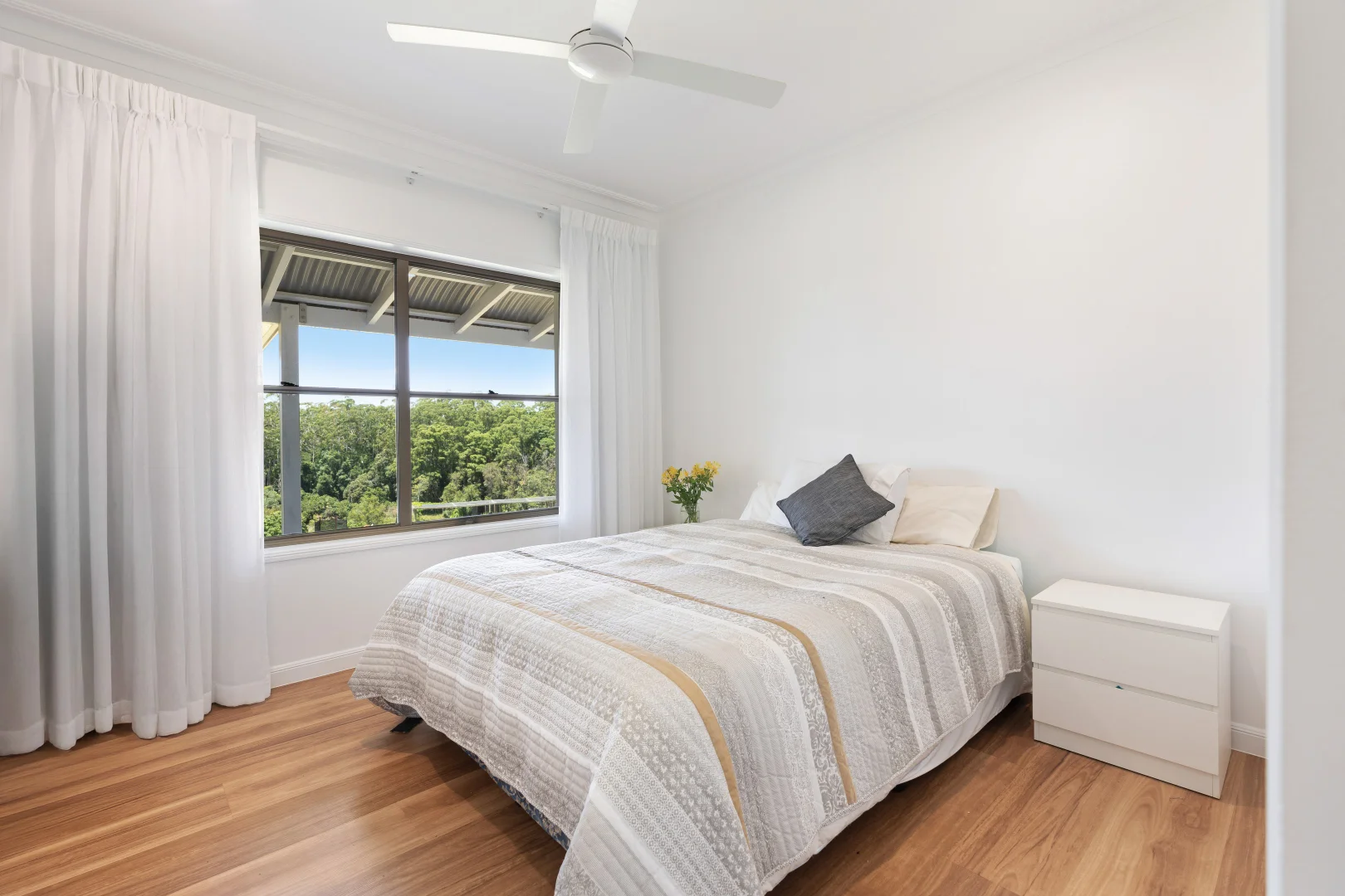 Additional image 19 of 887 Cooloolabin Road, Cooloolabin QLD 4560