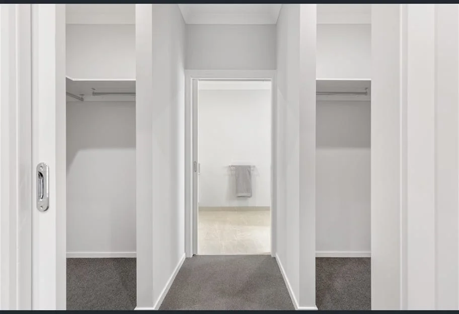 Additional image 2 of Kenwick WA 6107