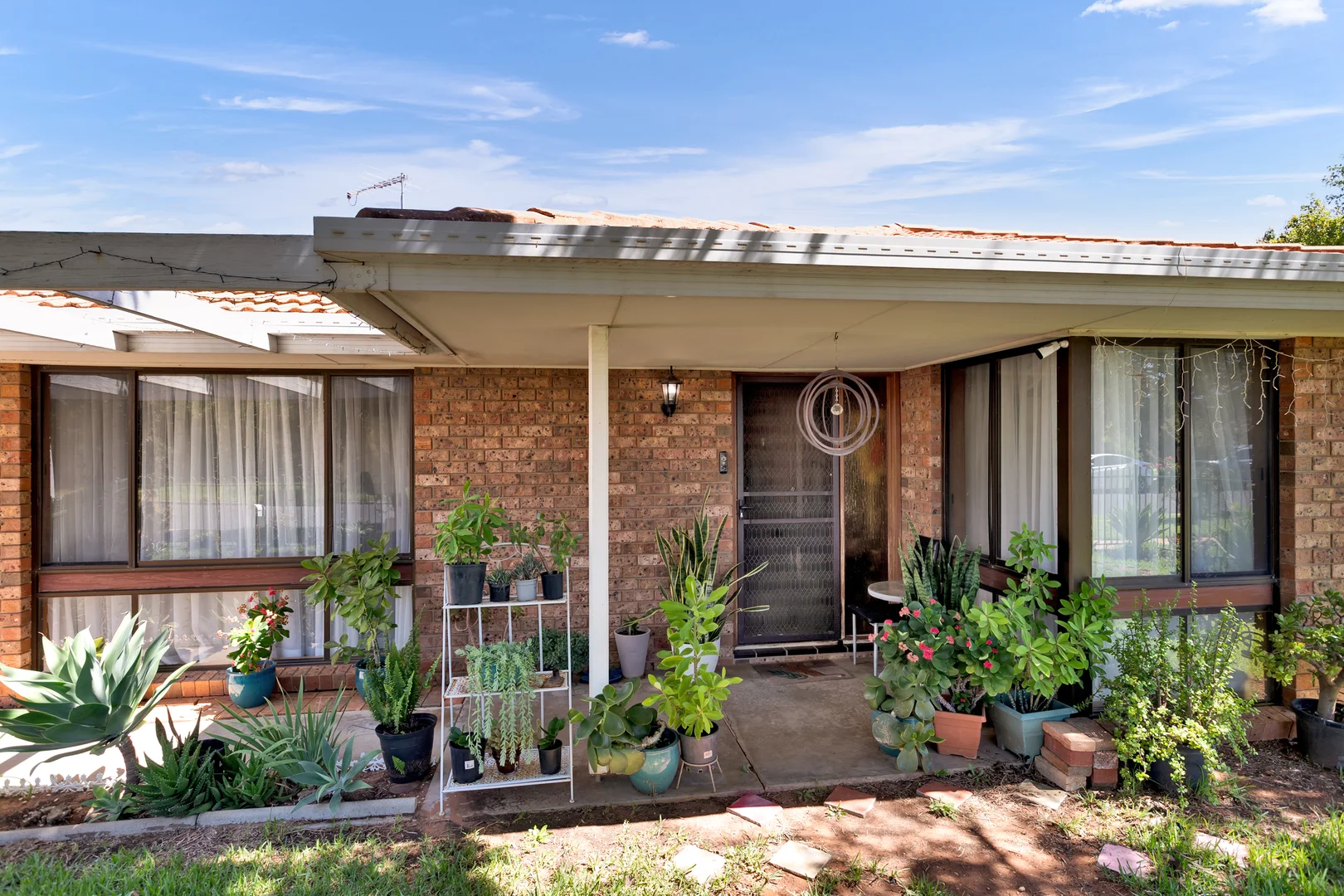 Additional image 2 of 261 Sixth Street, Mildura VIC 3500