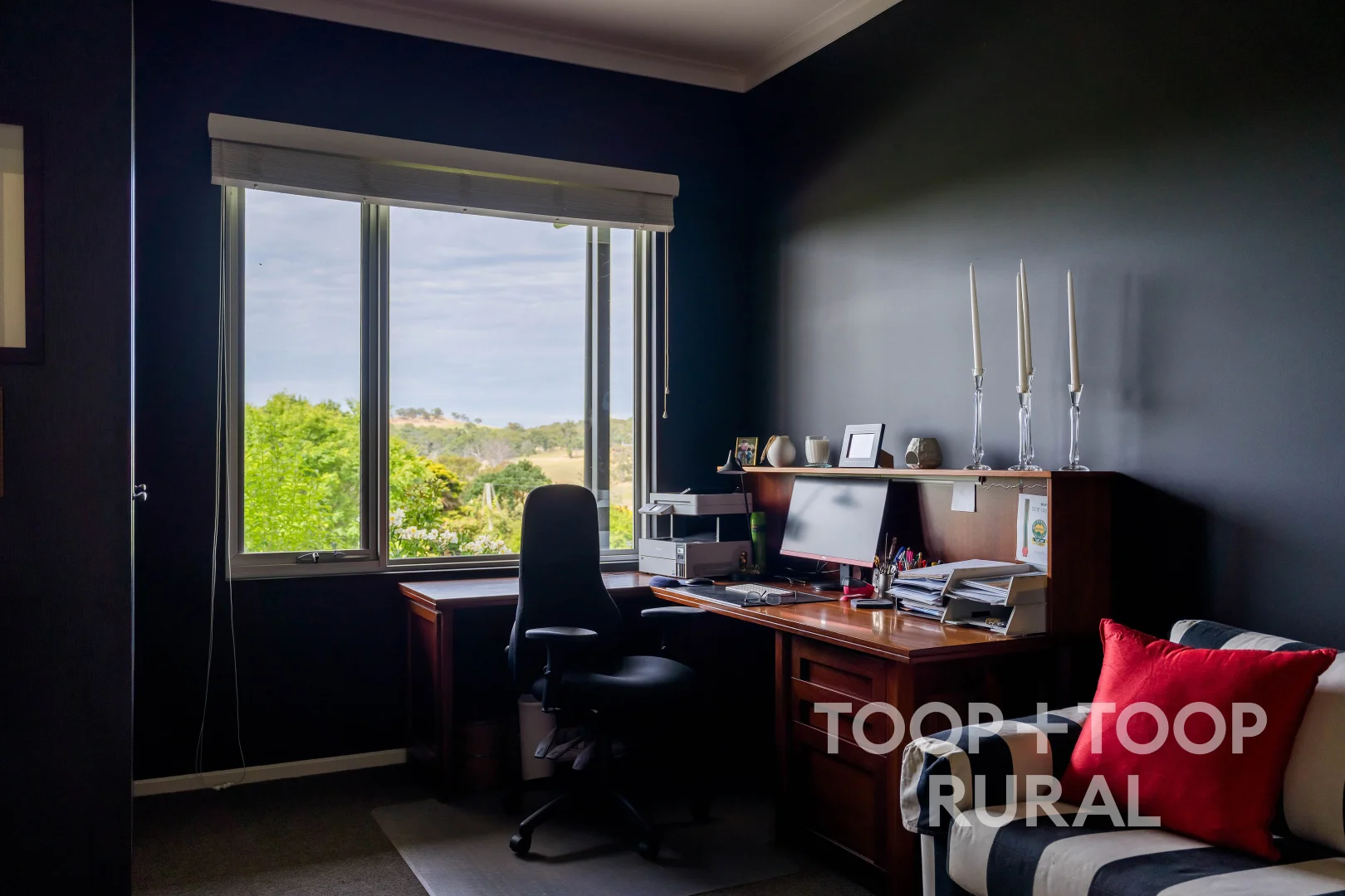 Additional image 16 of 70 Scottsburn Road, Woodside SA 5244