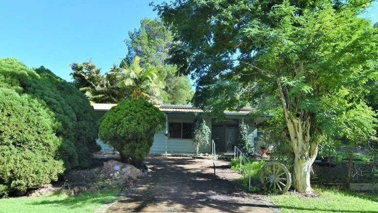 Additional image 22 of 2-6 Callistemon Street, Russell Island QLD 4184