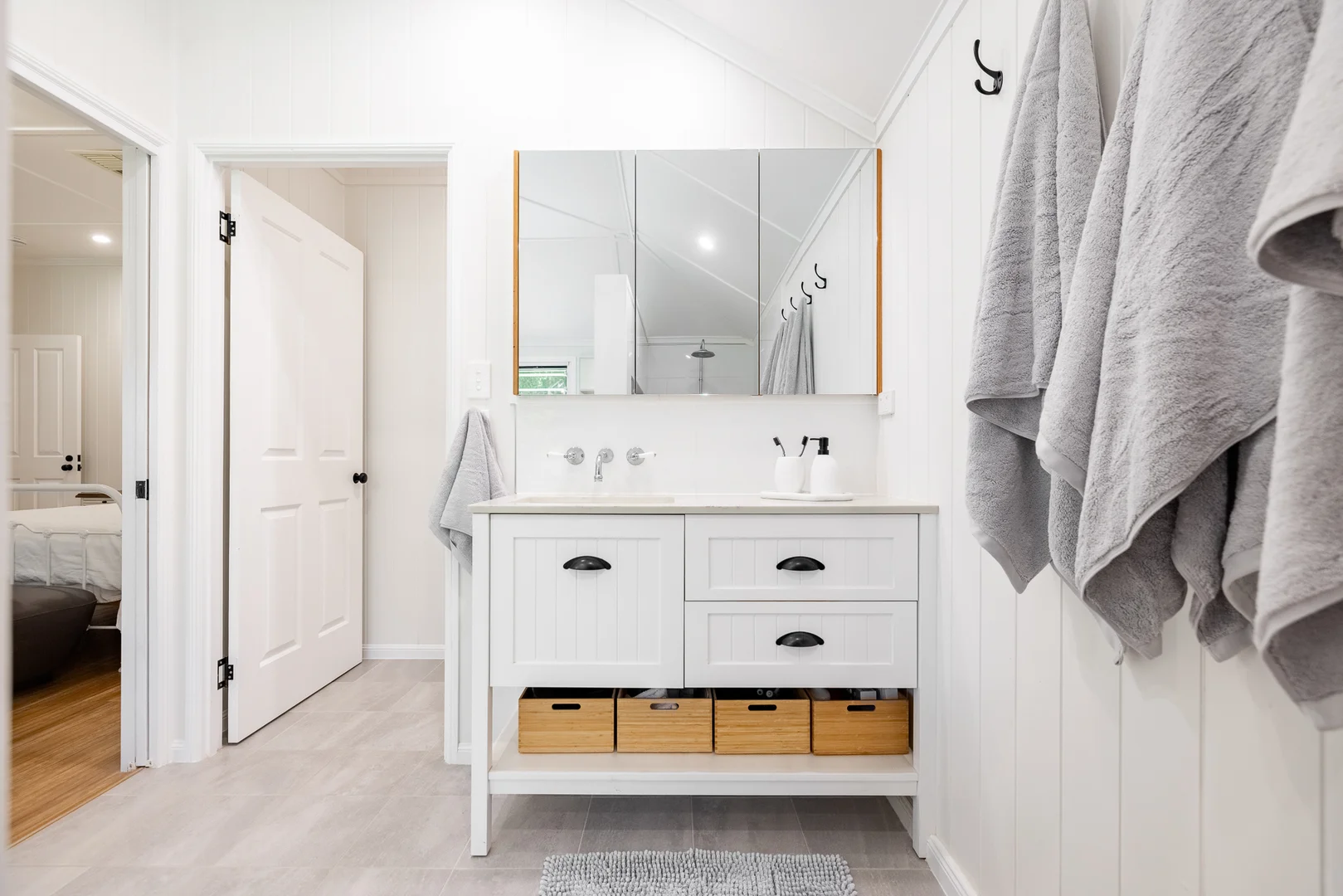 Additional image 25 of 81-83 Acacia Street, Barcaldine QLD 4725