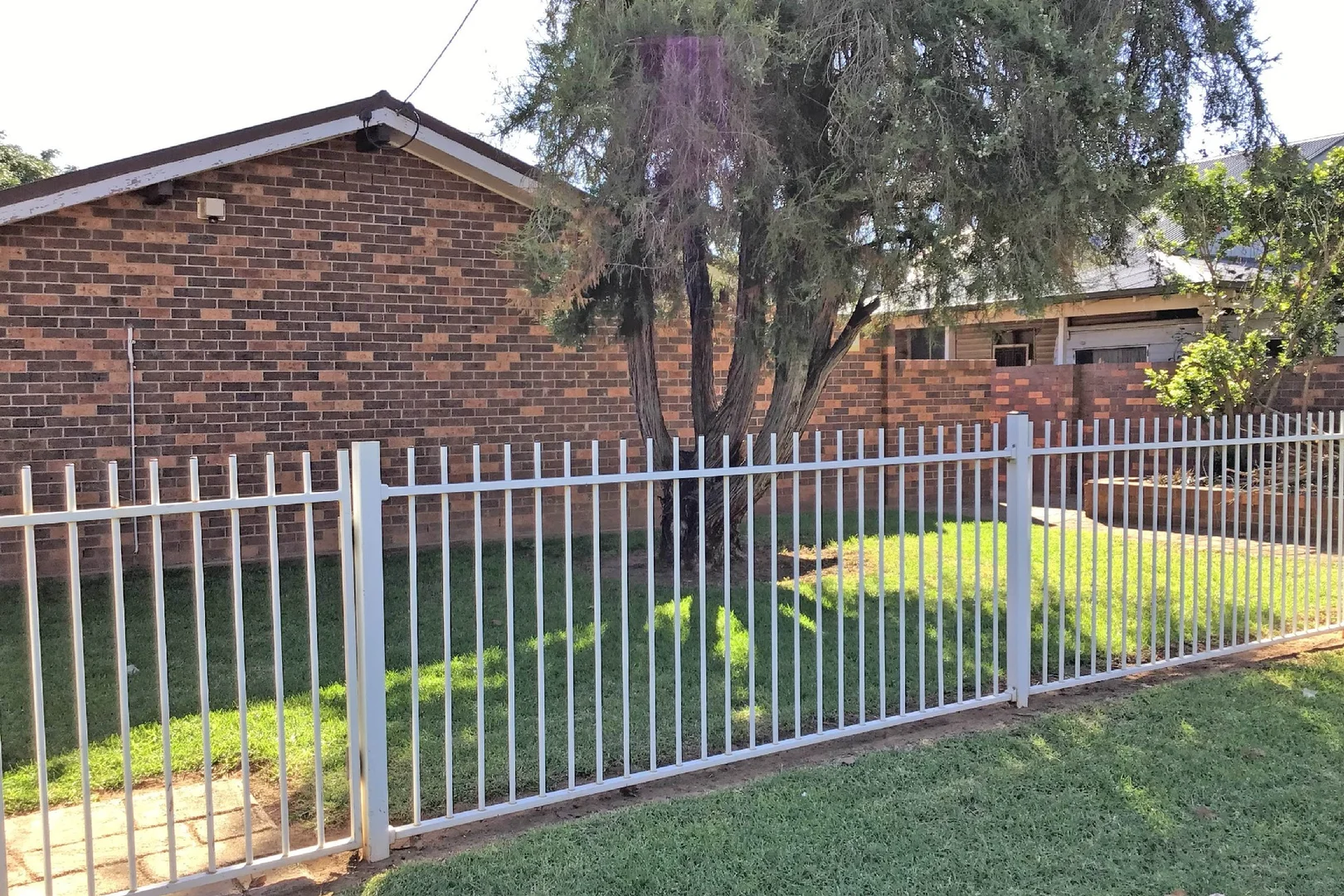Additional image 15 of 1-4/126 Meryula Street, Narromine NSW 2821