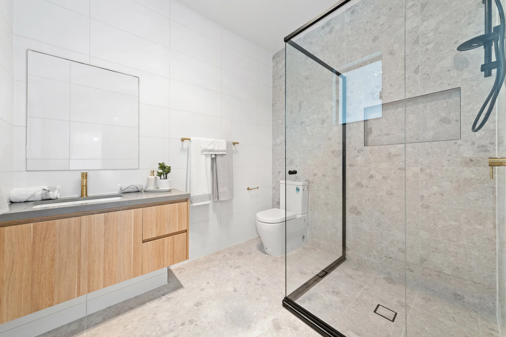 Additional image 10 of Unit 1 & 2, 23-29 Hezlett Road, North Kellyville NSW 2155