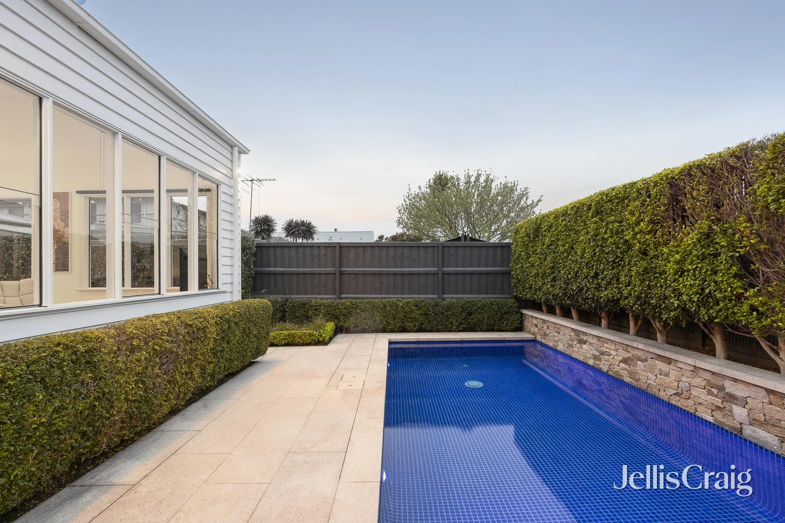 Additional image 13 of 10 Horace Street, Malvern VIC 3144