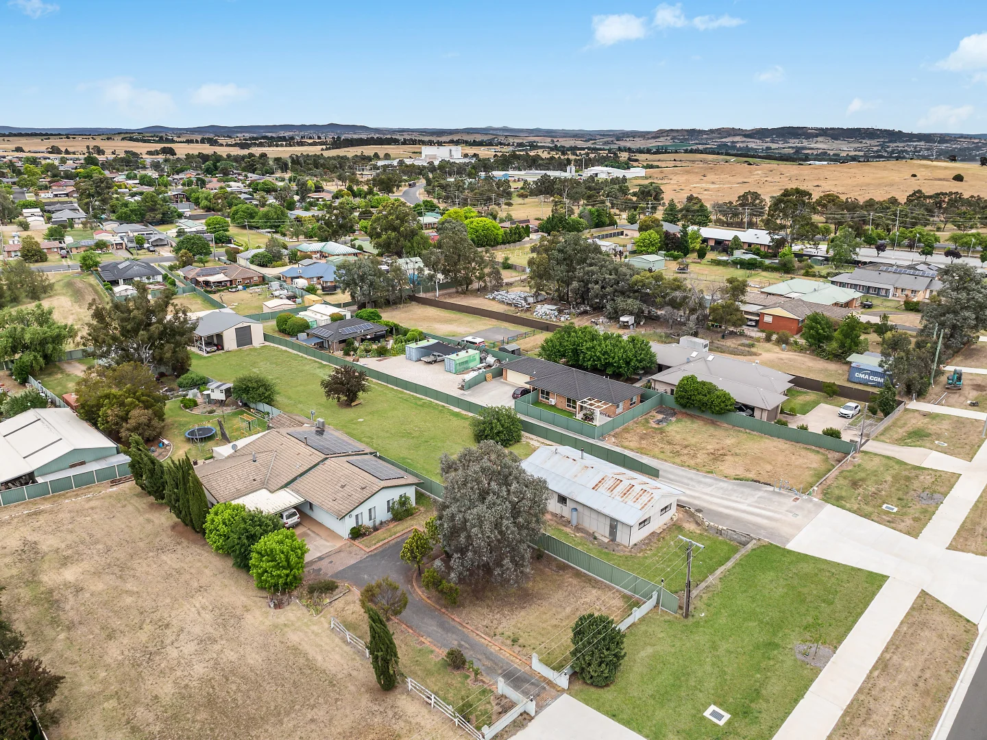 Additional image 14 of 19 Sydney Road, Raglan NSW 2795