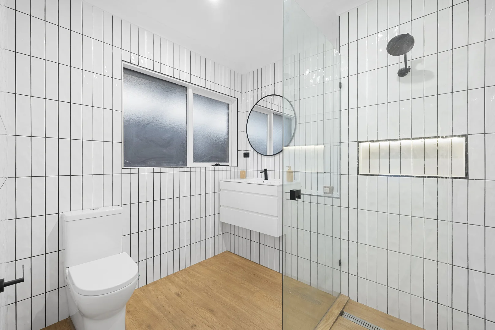 Additional image 12 of 3 Forsyth Place, Rowville VIC 3178