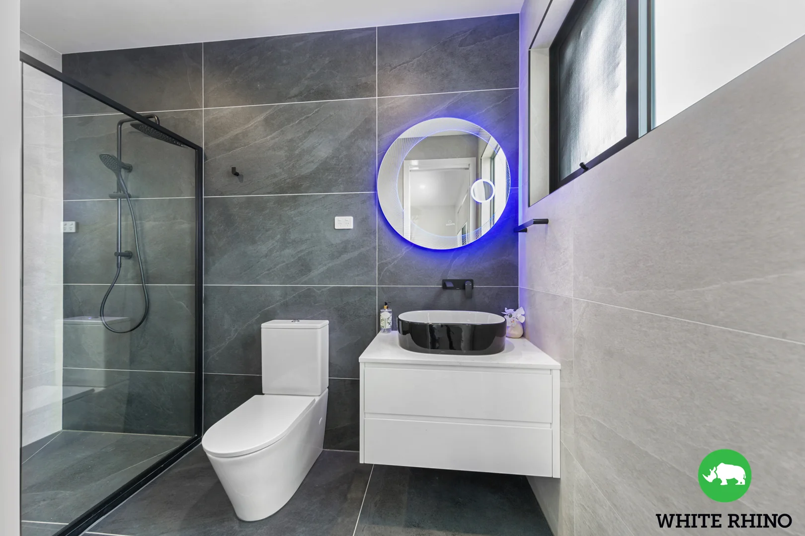 Additional image 24 of 18 Austin Grove, Googong NSW 2620