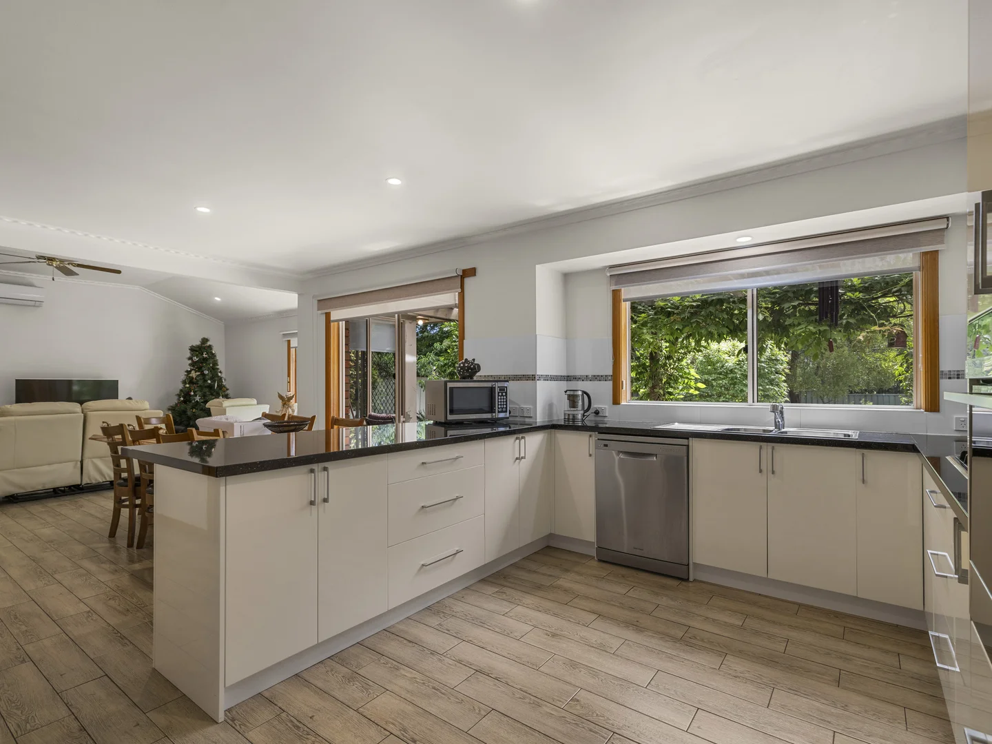 Additional image 10 of 14 Jean Dennis Road, Wonthaggi VIC 3995