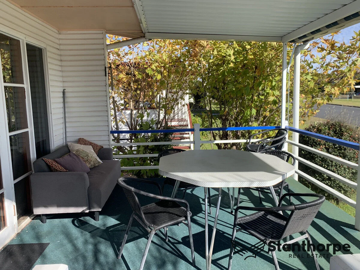 Additional image 18 of 15 Britannia Street, Stanthorpe QLD 4380