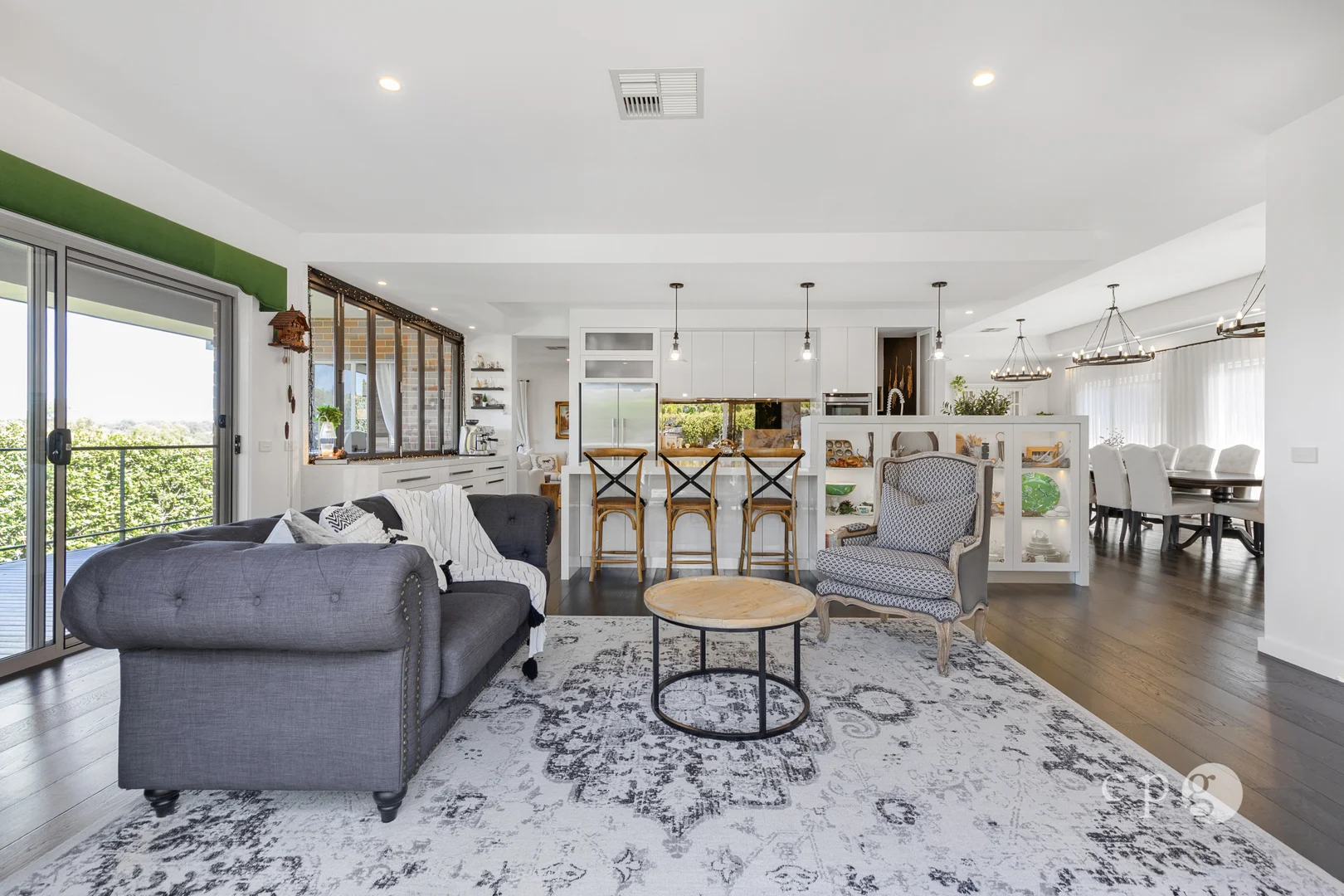 Additional image 8 of 20 Penhallurick Street, Campbells Creek VIC 3451