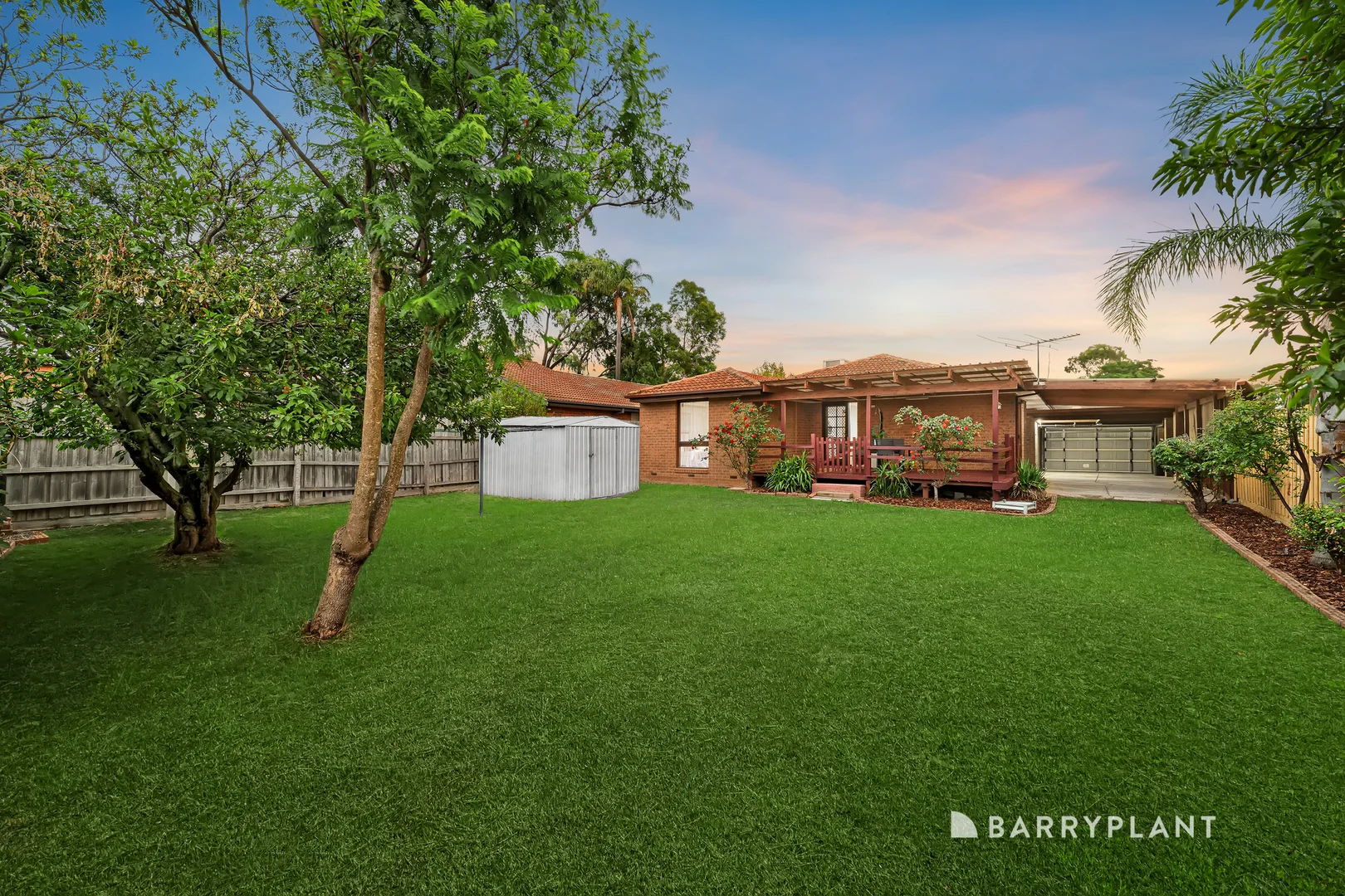 Additional image 12 of 128 Dandelion Drive, Rowville VIC 3178