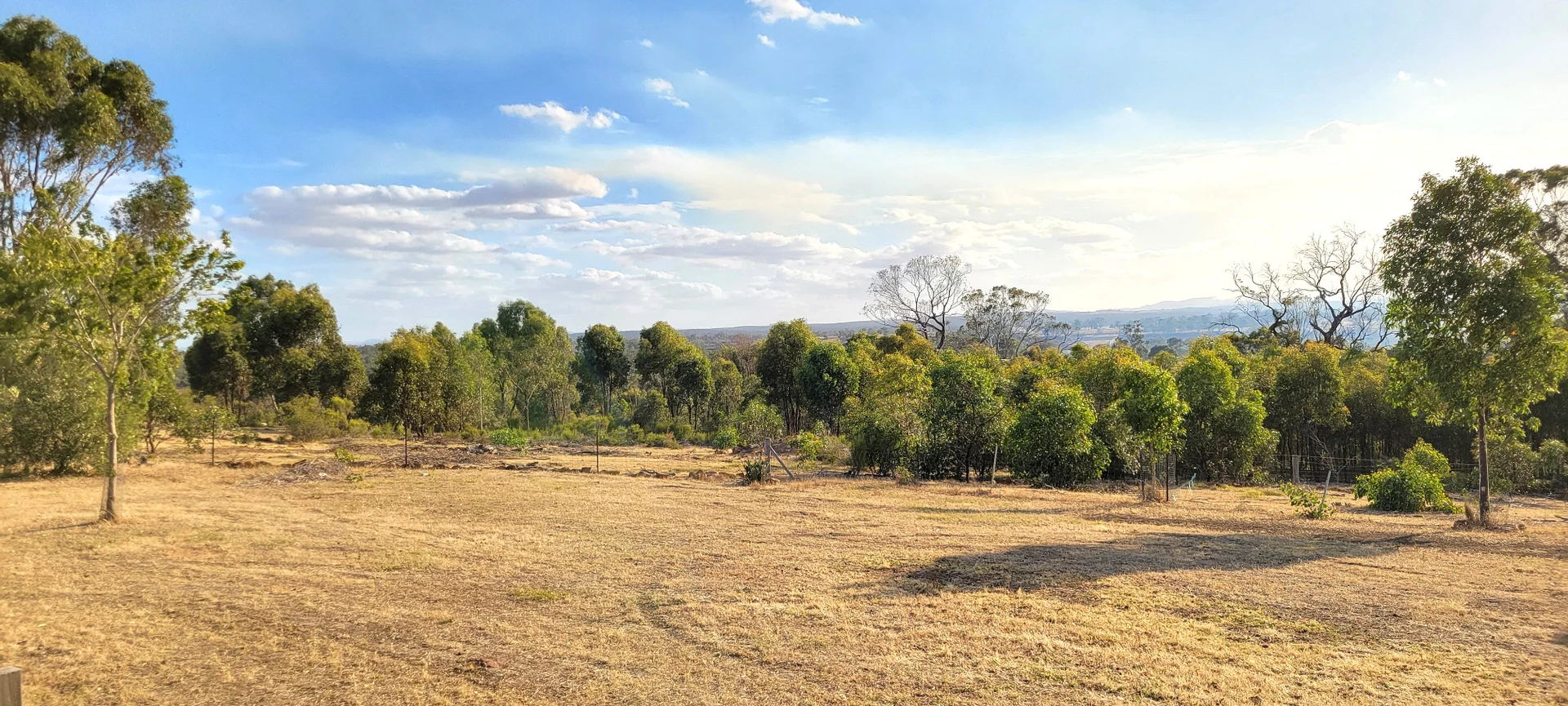 Additional image 20 of 93 Axedale Quarry Road, Axedale VIC 3551