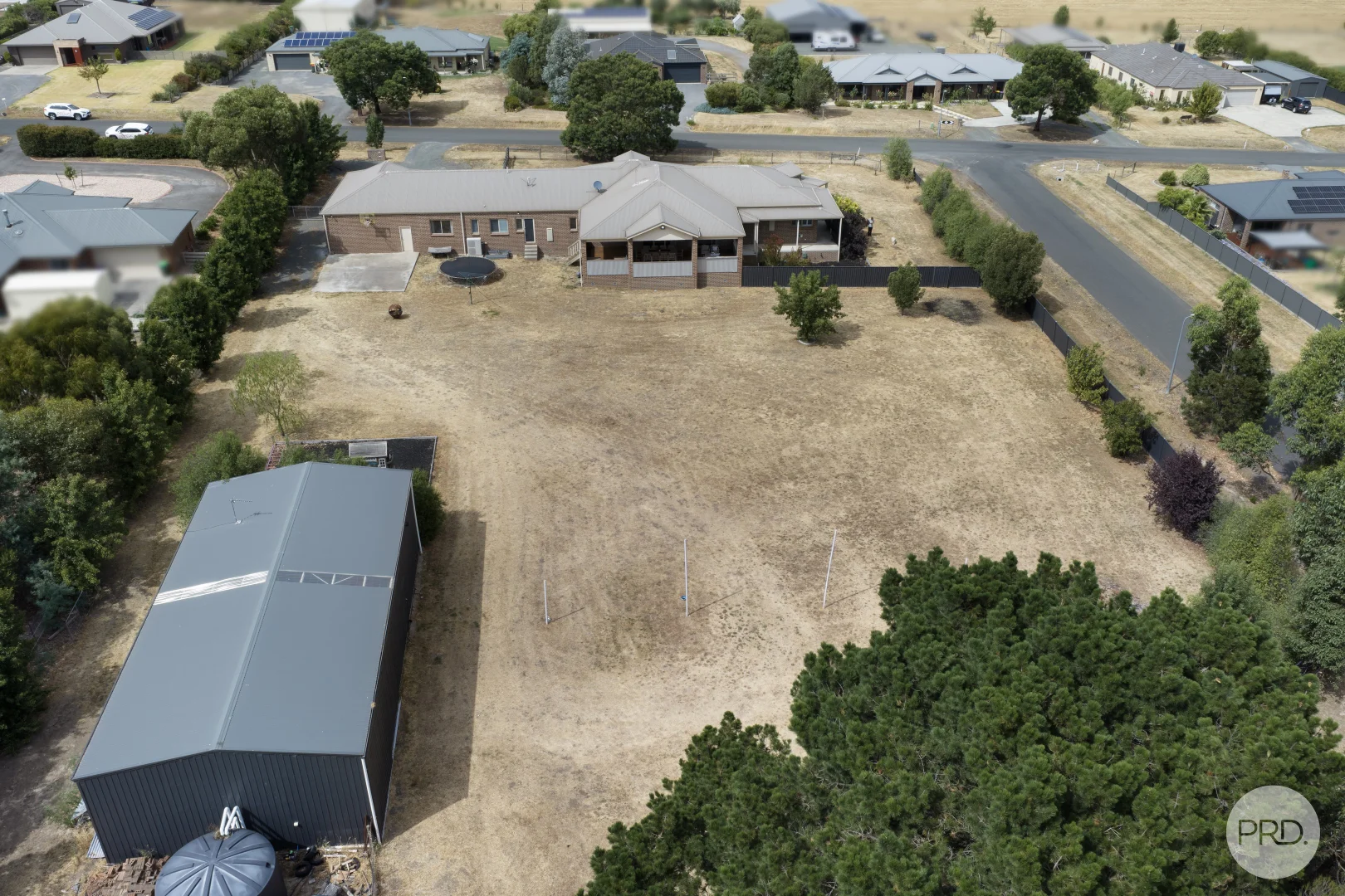 Additional image 19 of 16 Diamond Drive, Cardigan Village VIC 3352