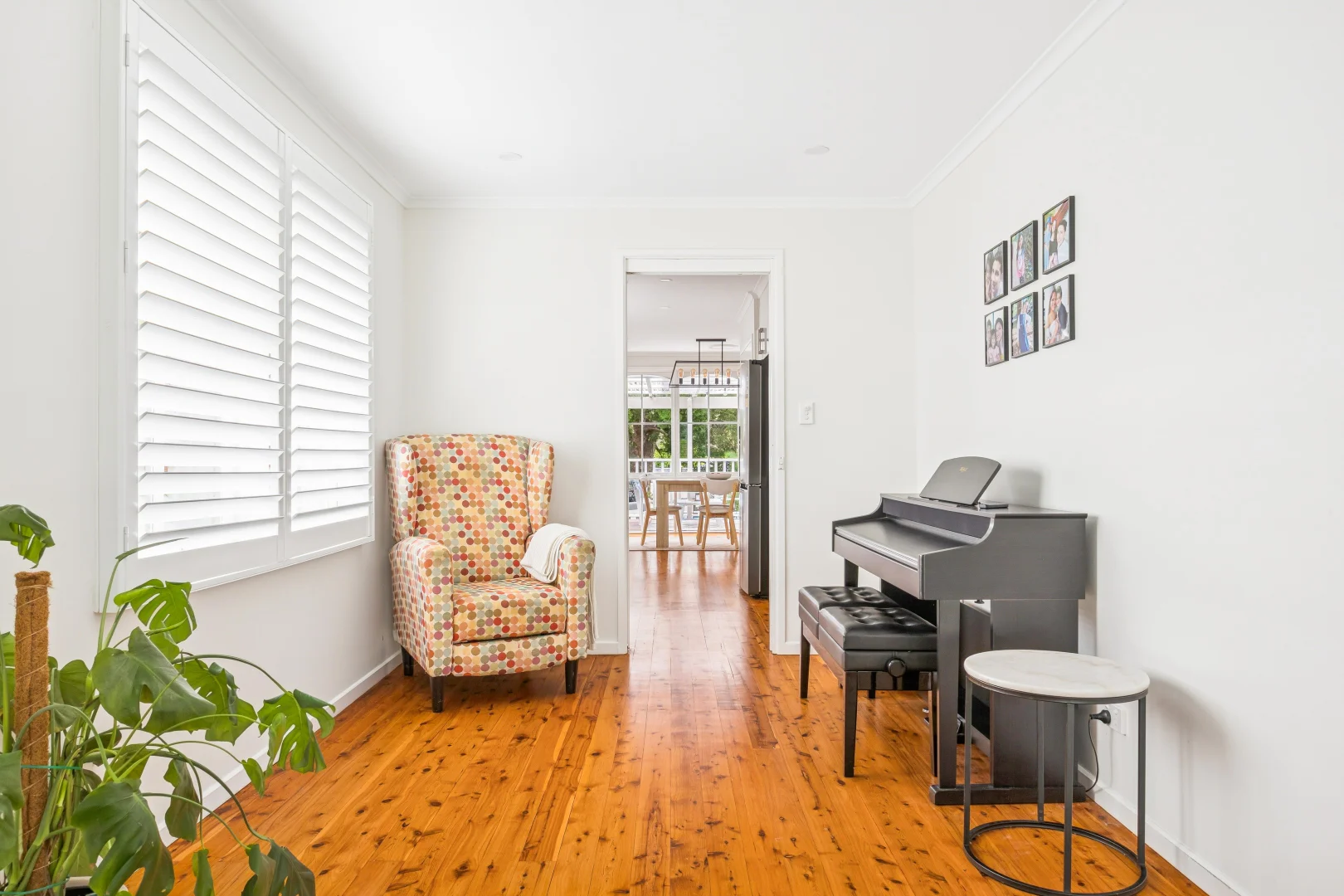 Additional image 4 of 14 Gregory Avenue, Baulkham Hills NSW 2153