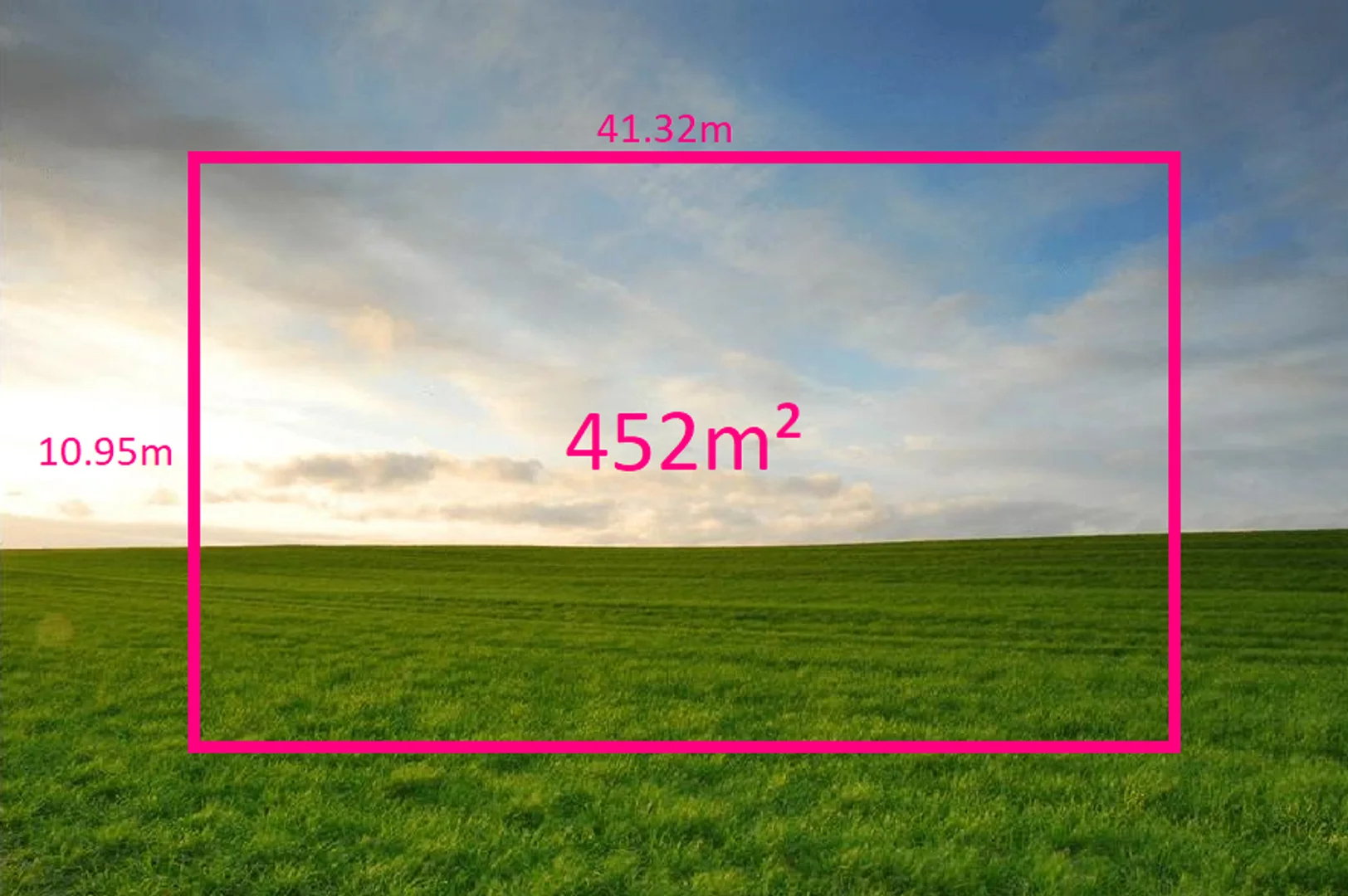 102 Ahern Road, Pakenham VIC 3810