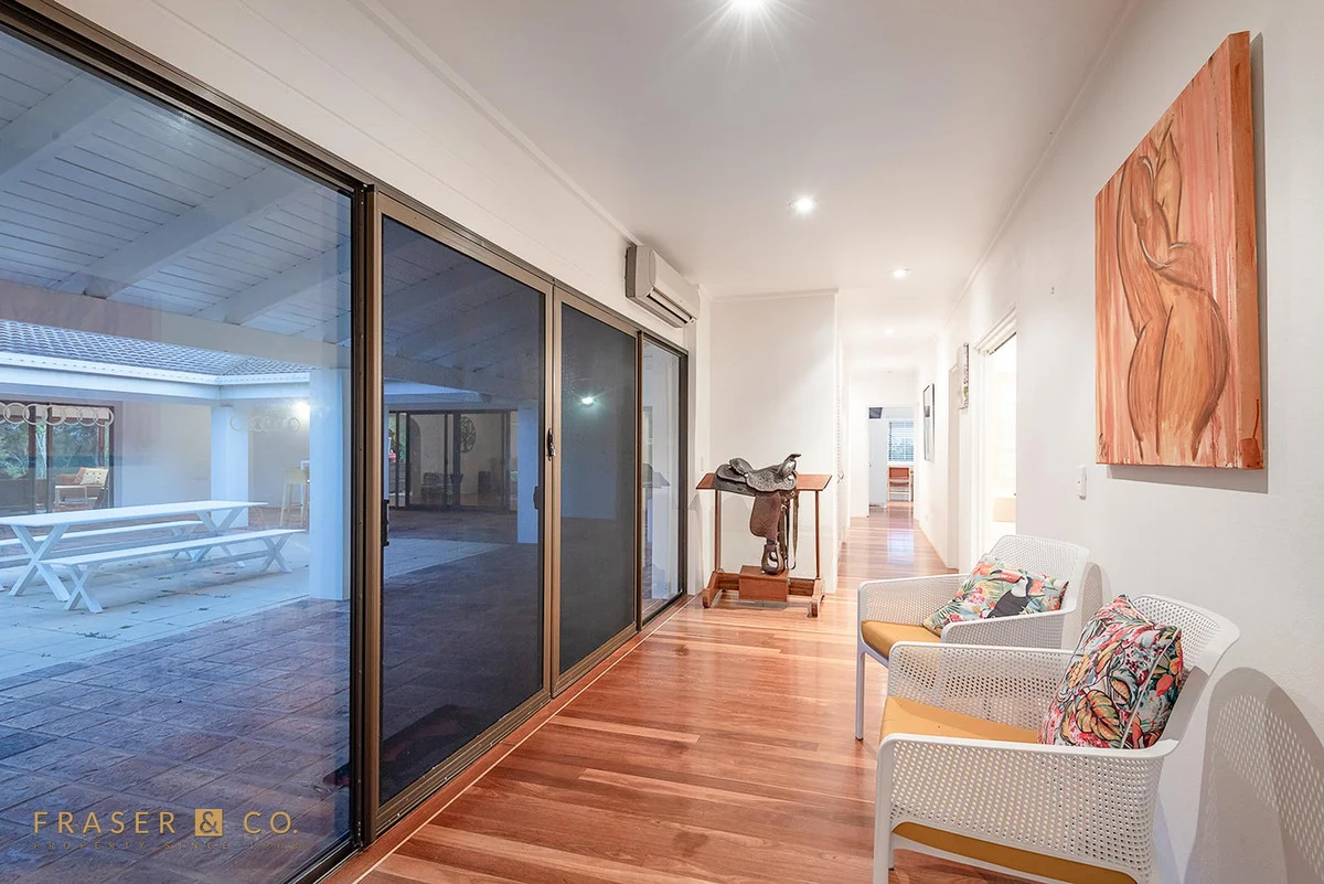 Additional image 20 of 116 Lone Hand Road, Eumundi QLD 4562