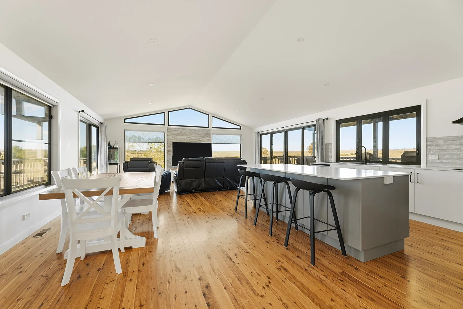 Additional image 9 of 52 Good Hope Road, Yass NSW 2582