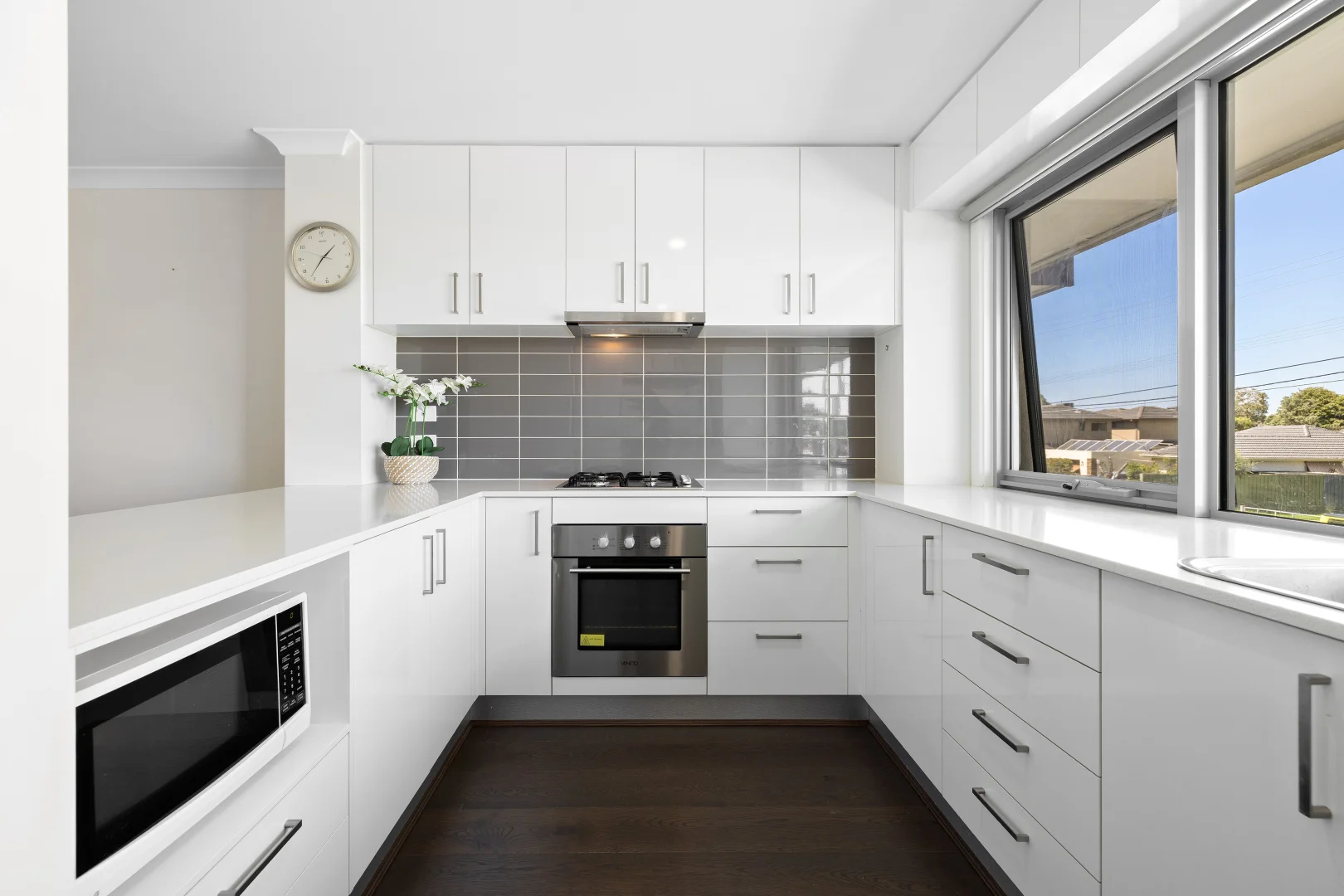 Additional image 6 of 43B Mcleod Road, Carrum VIC 3197