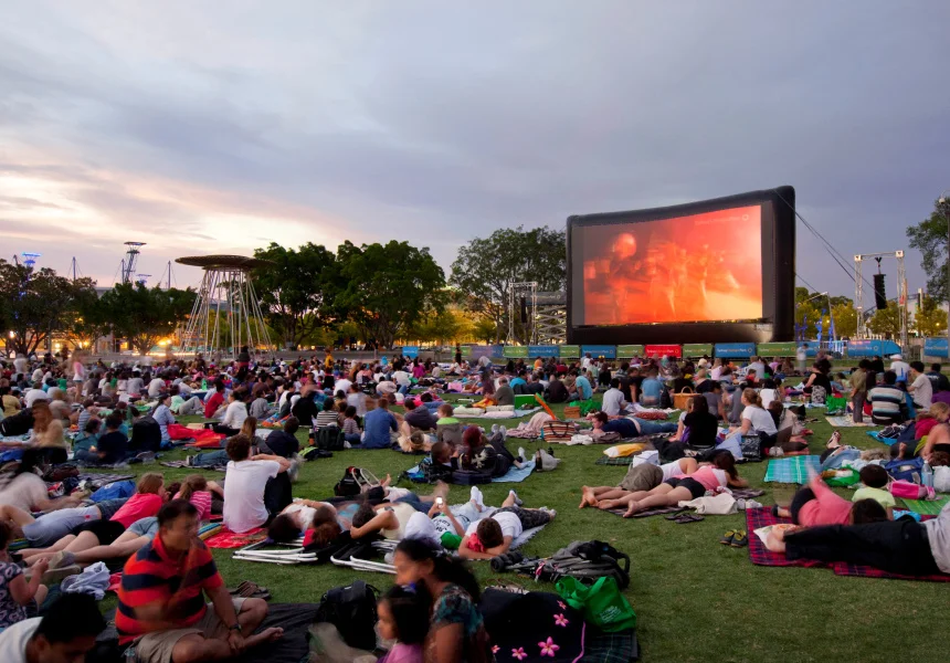 Additional image 19 of 409/2 Kingfisher St, Lidcombe NSW 2141