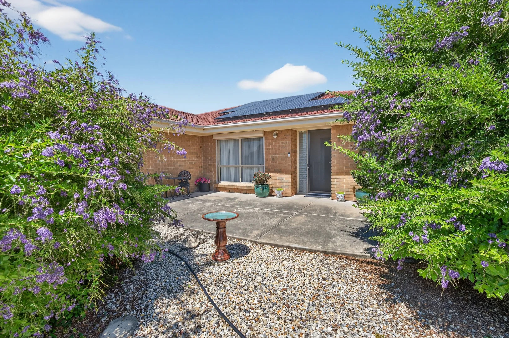 Additional image 8 of 5 Sweetman Road, Goolwa South SA 5214