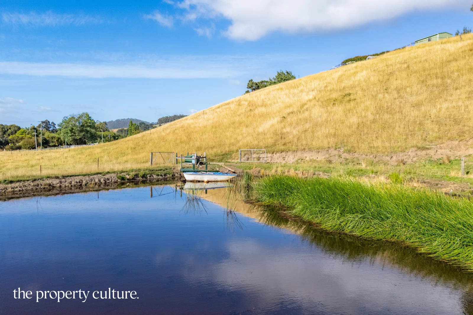 Additional image 26 of 39 Slab Road, Cygnet TAS 7112