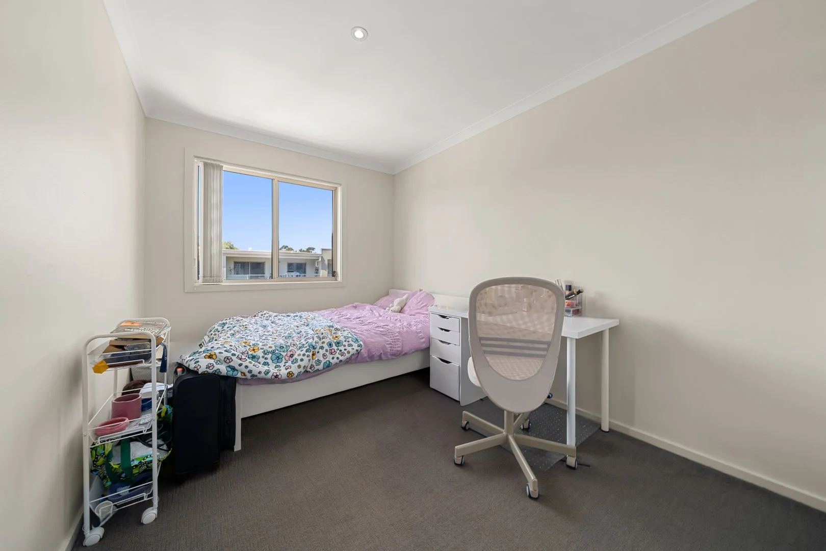 Additional image 11 of 72/31 Thynne Street, Bruce ACT 2617