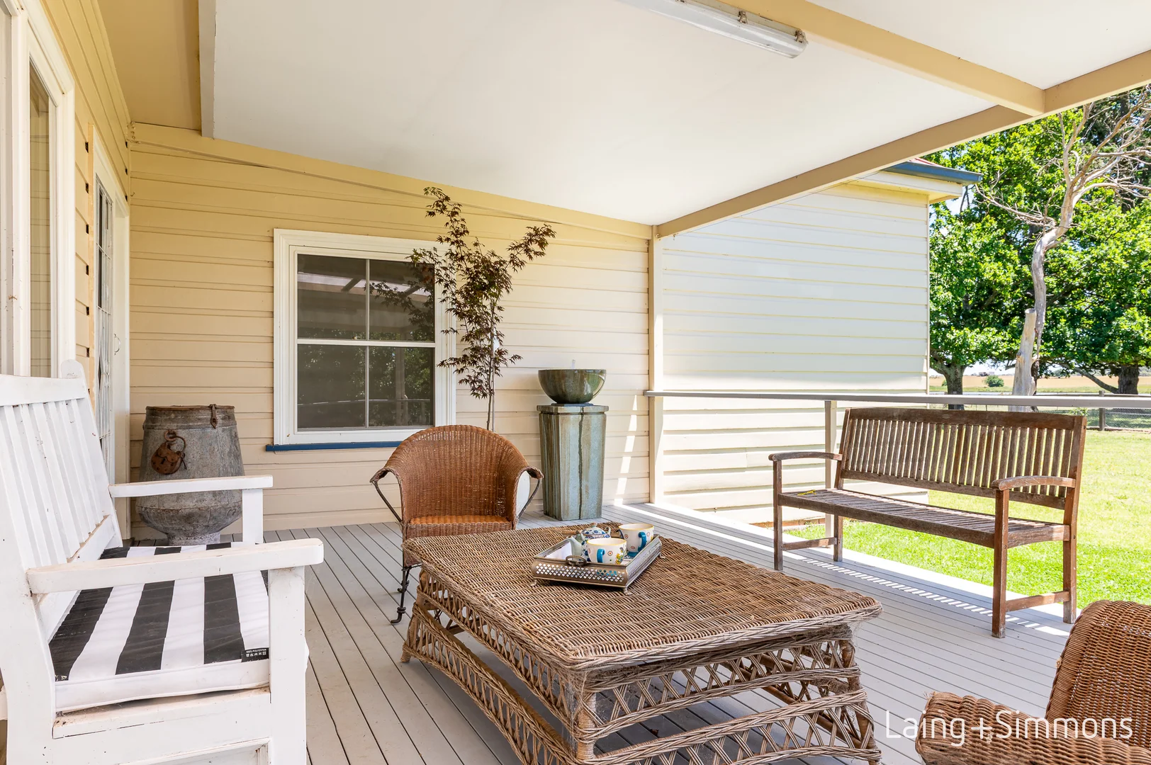 Additional image 10 of 62 Mundays Lane, Armidale NSW 2350