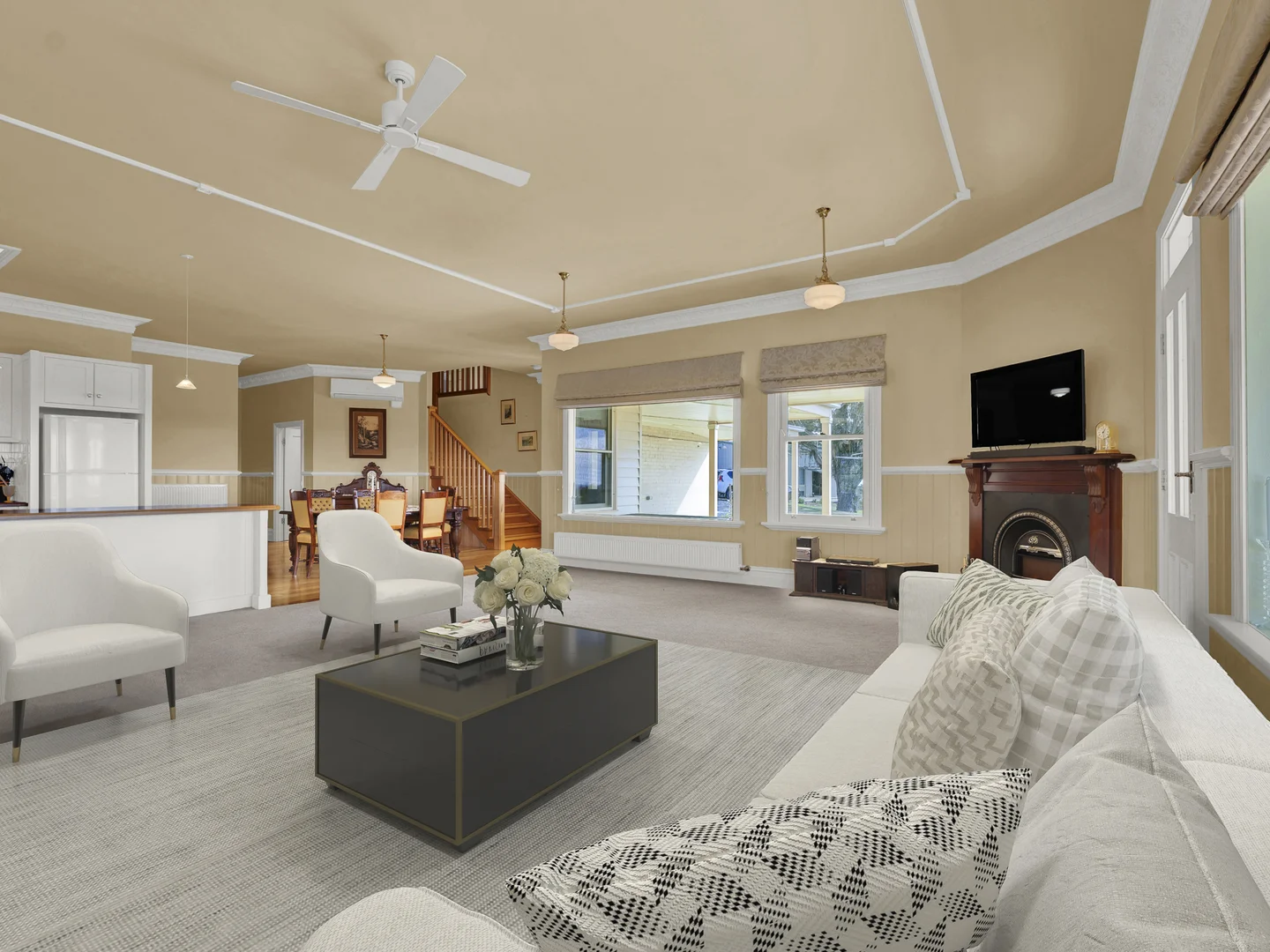 Additional image 7 of 180 Brigadoon Road, Highlands VIC 3660