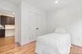 Additional image 20 of 56 Huntville Rd, Katonah, NY, 10536