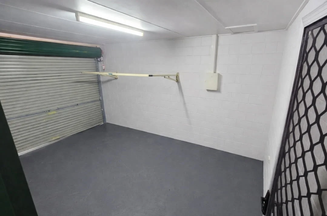 Additional image 16 of 3/12 Egan Street, Mareeba QLD 4880